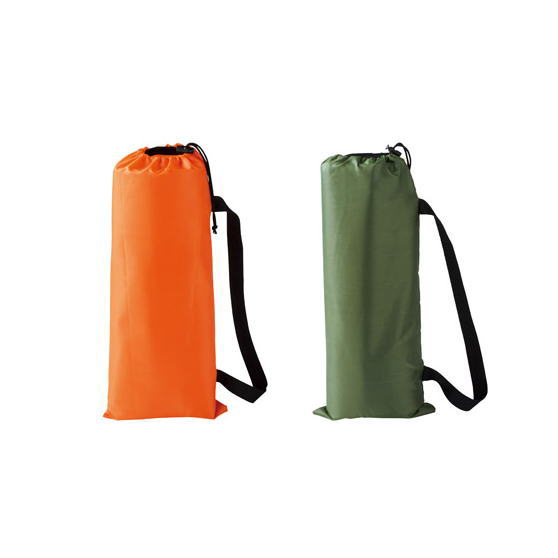 �����ץ� ���饦��ɥ����� �� 1�ġ��ޤꤿ���ߥ�����