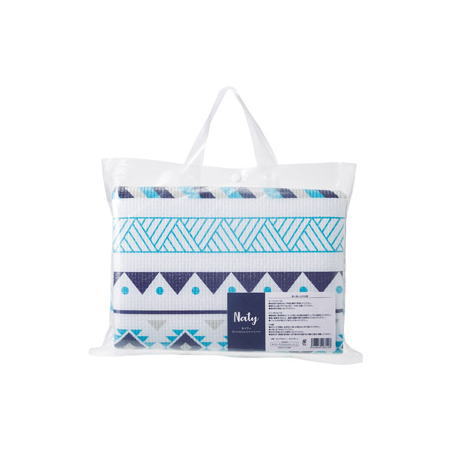 �ͥ��ƥ� ���å���� �쥸�㡼������ �� 1��