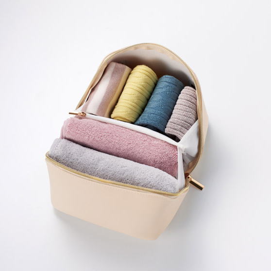 �ࡼ�� �����ץ� �ݡ��� �� 1��