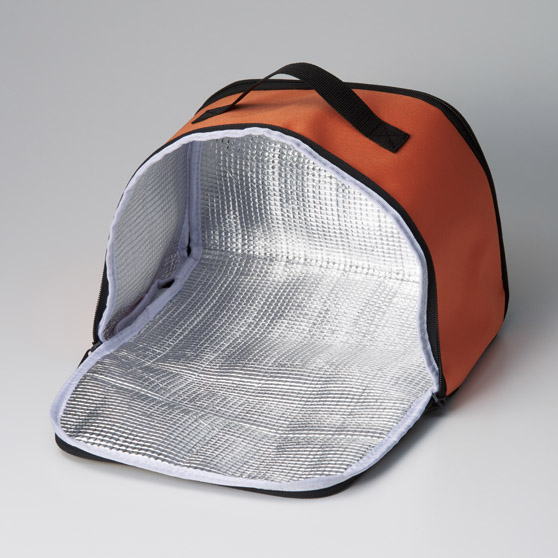 �����ץ� ���䲹 �ե른�å� �����Хå� �� 1��