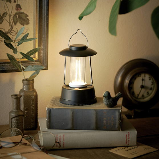 �ե������ LED Ĵ�� ��󥿥�饤�� �� 1��