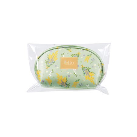 �ե���� �饦��� �ݡ��� �� 1��