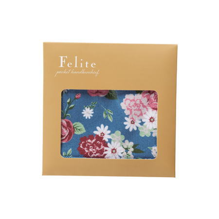 �ե���� �ݥ��åȥϥ󥫥� �� 1�硡�ϥ�ɥ����� �뺧�� �࿦ ���󥹤Τ��� �ץ����ե�