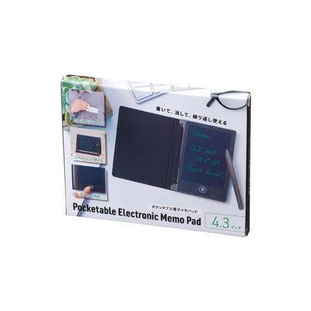 �ݥ��å��֥� �Żҥ��ѥå� �� 1�ġ��ǥ�������