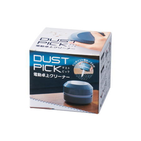 �����ȥԥå� ��ư ��奯�꡼�ʡ� �� 1��