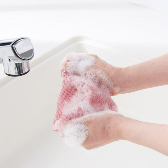 ���ߤä����������� ˢΩ�� ��å��奯���� �� 1��