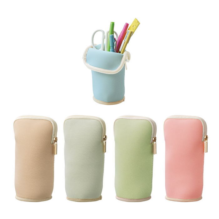 �ߡ��ࡼ �ޥ���˻Ȥ��� Ω�ĥݡ��� �� 1�ġ�ɮȢ �������