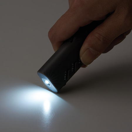 �⥷��˥��ʥ��� FM �ݥ��åȥ饸�� �� 1�ġ����� �饸��