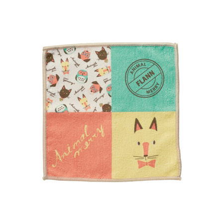 ���˥ޥ��꡼ �ѥͥ�ϥ󥫥������� �� 1�ġ�´�� ���󥹤Τ��� �ץ����ե� ������� �Ҷ� �ϥ�ɥ�����