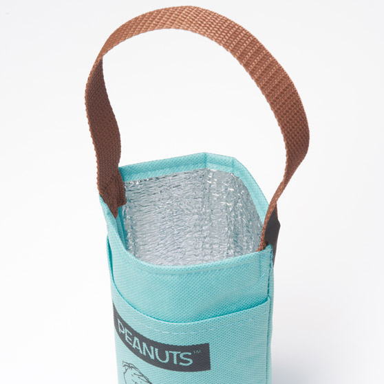 ���¹�͢���ʡ� ����饯�����ᥤ�� �ݥ��å��� �ܥȥ�ۥ���� �� 1�ġ��ڥåȥܥȥ�ۥ����