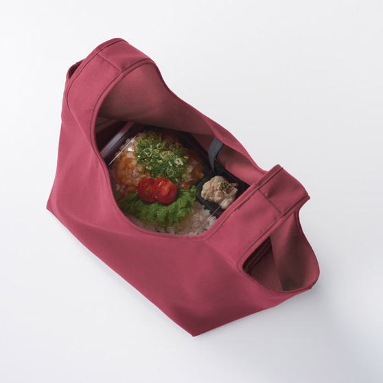 �����⡦�ե�ꥨ ����PET �ޥ����Хå� �� 1�ġ������Хå�