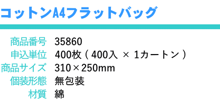 ���åȥ�A4�ե�åȥХå� �� 1�ġ������Хå�