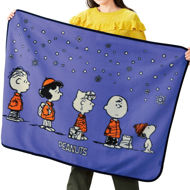 【並行輸入品】 キャラクターライン ラージブラ...の紹介画像3