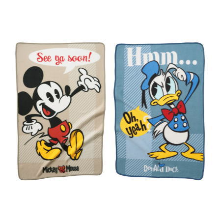 楽天市場】ワッペン（毛布・ブランケット｜寝具）：インテリア・寝具