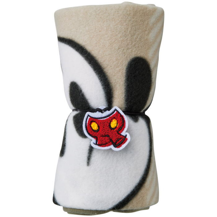 ���¹�͢���ʡ� ����饯����������饯���� ��åڥ��� �֥�󥱥å� �� 1�ġ��Ҥ��ݤ� ���ꥹ�ޥ� �Ҷ�