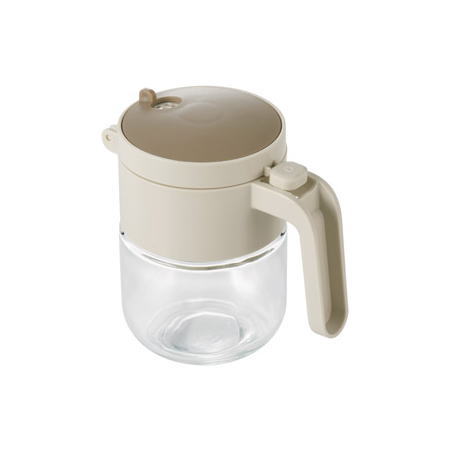 楽天市場】2way（保存容器・調味料入れ｜キッチン用品・食器・調理器具