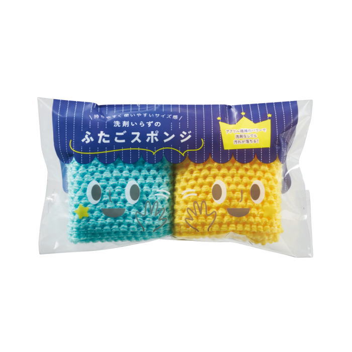 【申込単位で送料無料】 買い物かごの数量を240・480・720と カートン単位の倍数でご注文頂くと 送料を無料に修正してご対応。 ※数量を100以上入力できない場合、 注文ステップの備考欄で必要数をお知らせ下さい お届け先が、沖縄・離島・北海道の場合、 「申込単位で送料無料」の対象外。 同地域で1カートン以上のご注文の場合、 送料が変わってきます。 5桁の商品番号に、数量とお届け先を合わせ 事前にお問い合わせ下さい。 ◆商品画像に掲載してある 仕様と取引上の注意点をよくご確認下さい。 ◆よく使われるご用途 販促品 ノベルティ 景品 粗品 記念品 結婚式 二次会 卒園 卒業 退職 引っ越し 運動会 子供会 自治会 敬老会 クリスマス ◆お急ぎの方や、分からない事がありましたら 5桁の商品番号と一緒にお問合せ下さい。 （株）吉山　TEL 0835(22)2296 受付時間　平日 9:00-17:00