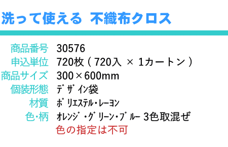 ���äƻȤ��� �Կ��ۥ����� �� 1��