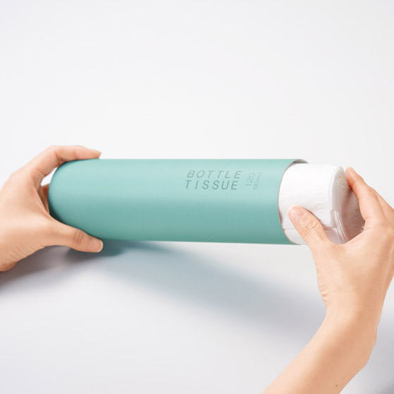 �ȥ��� �ܥȥ�ƥ��å��� �� 1�ġ��ƥ��å��奱����