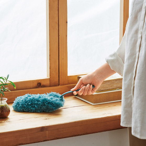 �դ�դ��ޤꤿ���ߥ�å� �� 1�ġ����ݽ���å�