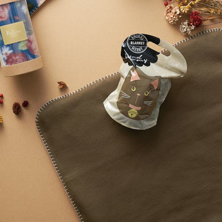 ���˥ޥ��꡼ �ե����� �֥�󥱥å� �� 1�ġ��Ҥ��ݤ� ���ꥹ�ޥ� �Ҷ�