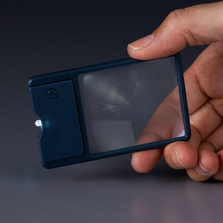 �饤���� ����� �롼�� �� 1�ġ������ ����Ψ 3�� ��Ϸ���� ��Ϸ�� ��ǰ��