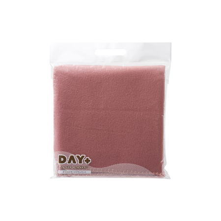 �ǥ����� �顼�� �֥�󥱥å� �� 1�ġ���Ƚ �Ҥ��ݤ� ��Ϸ���� ��Ϸ�� ��ǰ��