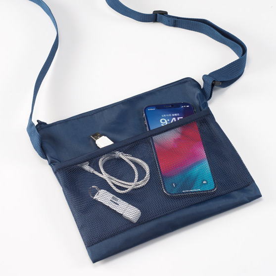 ��å���ݥ��å� �����å��� �� 1��