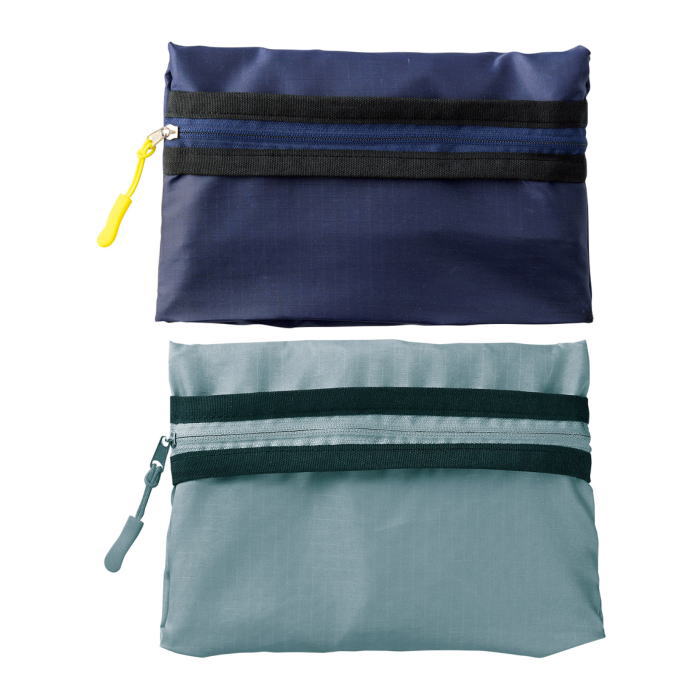 �ĥ��饤�� ��Ǽ �ȥ�٥�Хå� �� 1��