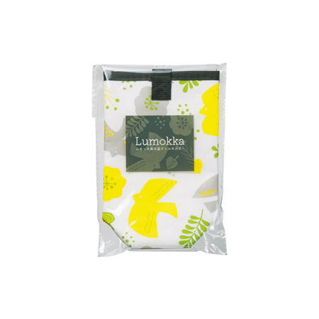 ���å� ���䲹 �ܥȥ�ۥ���� �� 1�ġ��ڥåȥܥȥ�ۥ����