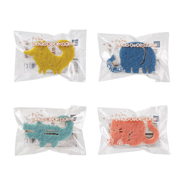 �֤��󥢥˥ޥ� ���å��󥹥ݥ� �� 1�ġ��뺧�� ���󥹤Τ��� �ץ����ե� �������