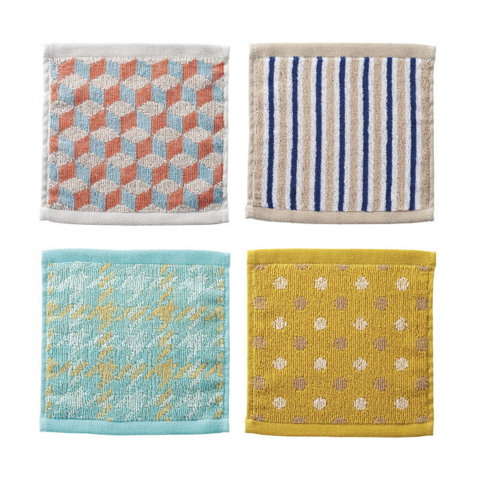 �ϥԥ��ե� ���åȥ� �ϥ󥫥������� �� 1�硡�ϥ�ɥ�����