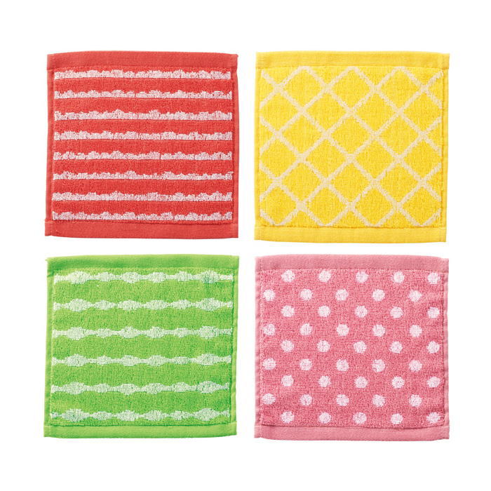 �ե�å� ���åȥ� �ϥ󥫥������� �� 1�硡�ϥ�ɥ�����