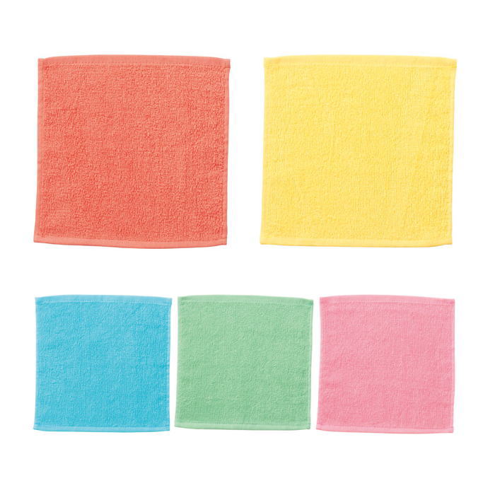 �饤�ȥ��顼 �ϥ󥫥������� �� 1�硡�ϥ�ɥ�����