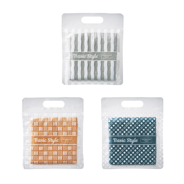 ١å ϥ󥫥  1硡ϥɥ