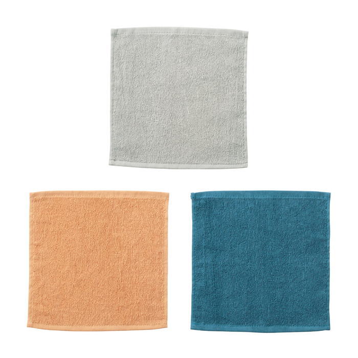 �١����å��������� �ϥ󥫥������� �� 1�硡�ϥ�ɥ�����