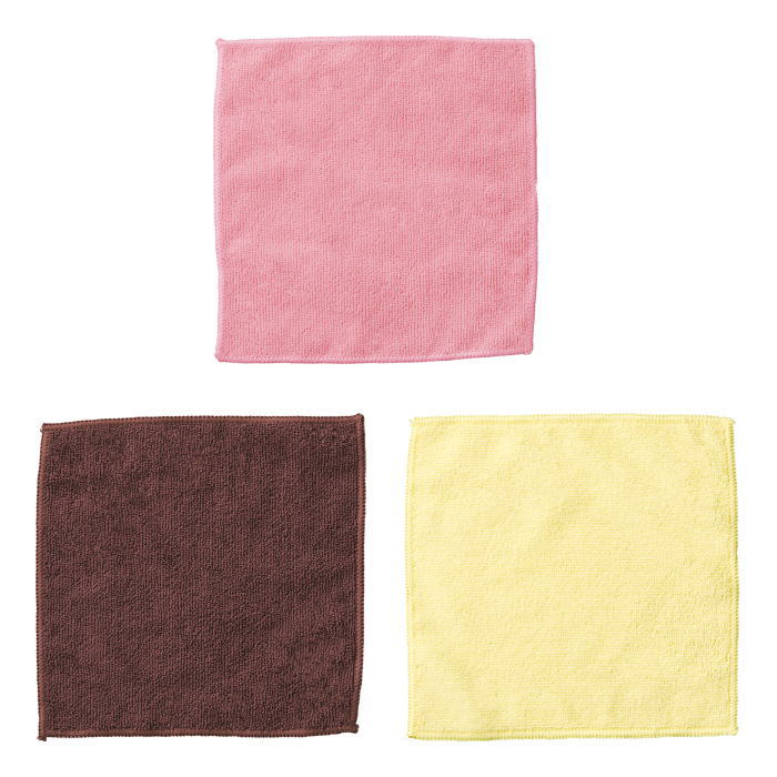 �դ��ꥯ�롼�顼������ �� 1�ġ��뺧�� �࿦ ���󥹤Τ��� �ץ����ե� �ɡ��ʥĥ����� �ϥ󥫥������� �ϥ�ɥ�����