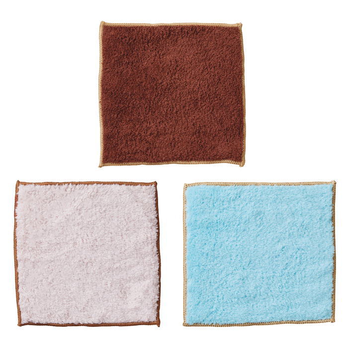 �ʤ��褷���ޤ��� �ϥ󥫥������� �� 1�硡�뺧�� ´�� �࿦ ���󥹤Τ��� �ץ����ե� ������� �Ҷ� �ϥ�ɥ�����