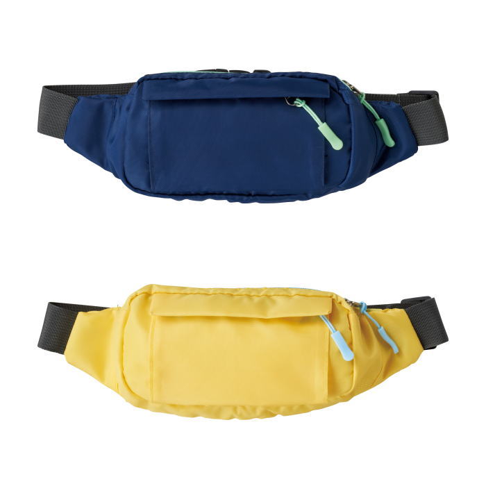 3�������� �����Х� �����ƥ��֥ݡ��� �� 1�ġ����������󥰥Хå� ���˥󥰥ݡ��� �ܥǥ��Хå� �������ȥݡ���