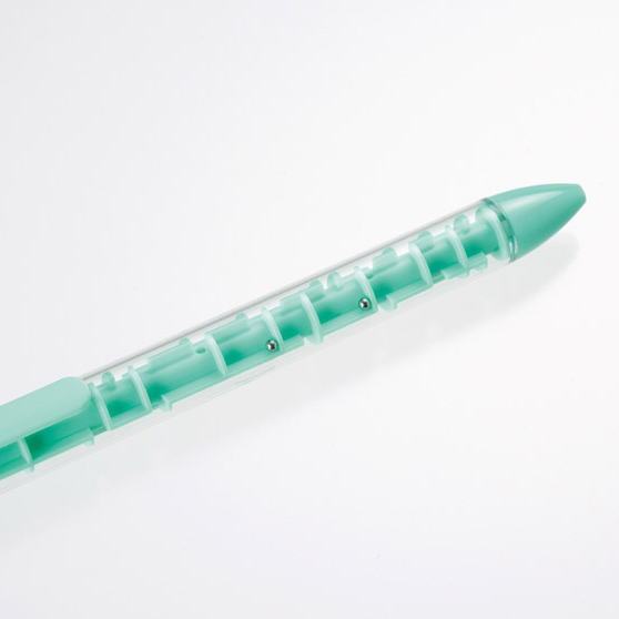 ��ϩ��ͷ�٤� �ܡ���ڥ� �� 1�ܡ�¿��ǽ�ڥ�