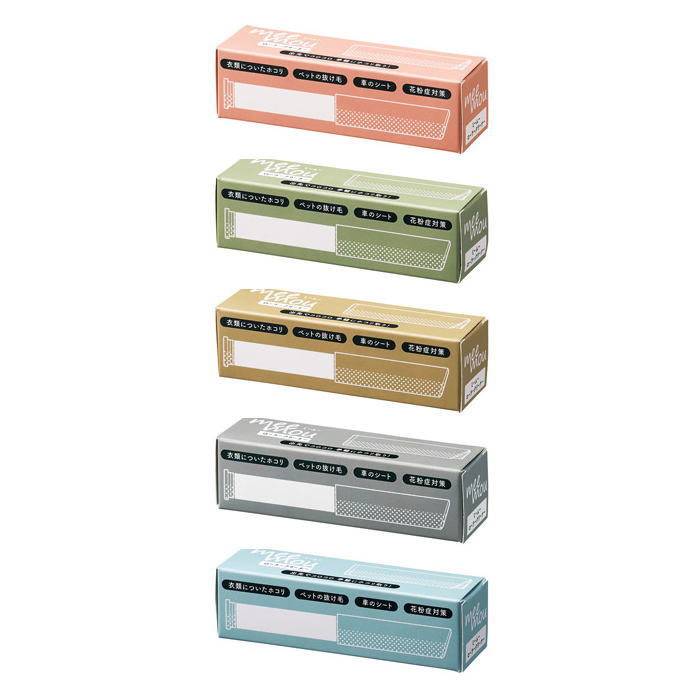 �ߡ��ࡼ �����顼���꡼�ʡ� �� 1�ġ��Ӷ̼��