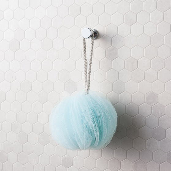 ミームー ふわもふ ボディウォッシャー × 1個