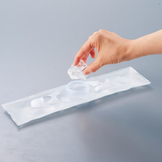 �󴬤� ɹ�Τ� �����������顼 �� 1�ġ��������󥰥Хå�