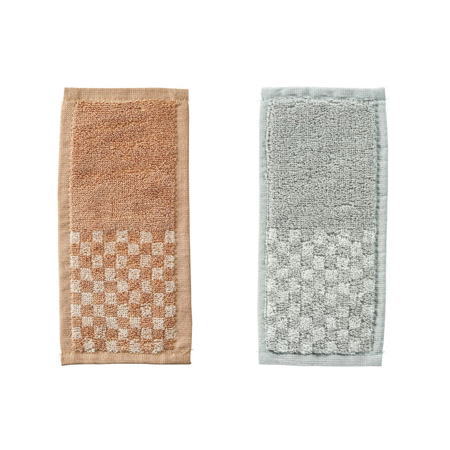 �ϥԥե� �ϡ��եϥ󥫥������� �� 1�硡´�� ž�� ���󥹤Τ��� �ץ����ե� ������� �Ҷ� �ϥ�ɥ�����