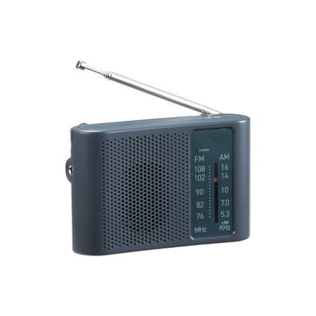 【申込単位で送料無料】 買い物かごの数量を160・320・480と カートン単位の倍数でご注文頂くと 送料を無料に修正してご対応。 ※数量を100以上入力できない場合、 注文ステップの備考欄で必要数をお知らせ下さい お届け先が、沖縄・離島・...