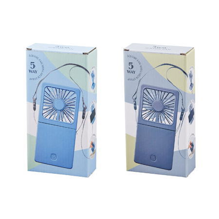 5WAY �������� �ե��� �� 1�ġ��ϥ�ǥ������� ��������� ����������