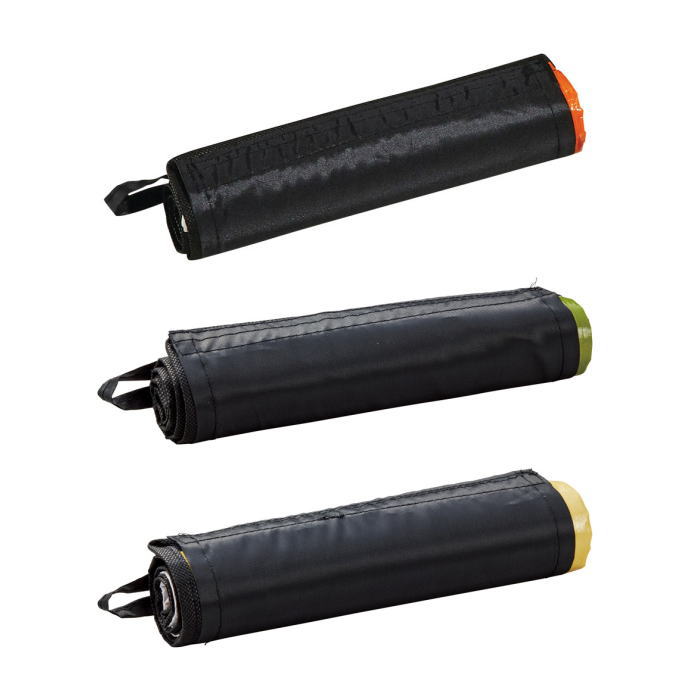 �����ץ� ���ƥ��å� �쥸�㡼������ �� 1��