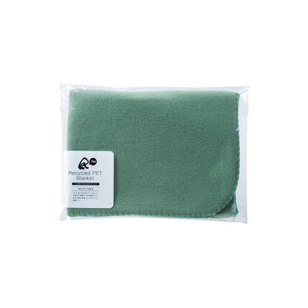 ������PET ���ä����֥�󥱥å� �� 1�ġ�SDGs �Ҥ��ݤ� ��Ϸ���� ��Ϸ�� ��ǰ��