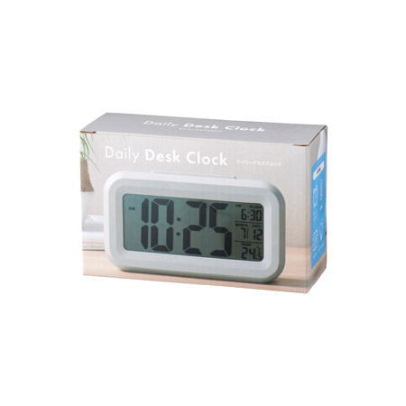 �ǥ��꡼ �ǥ��������å� �� 1�ġ��֤�����