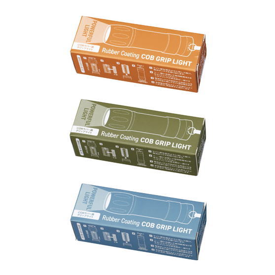 COB ��С�Ĵ ����åץ饤�� �� 1�ġ�LED�饤�� ��������